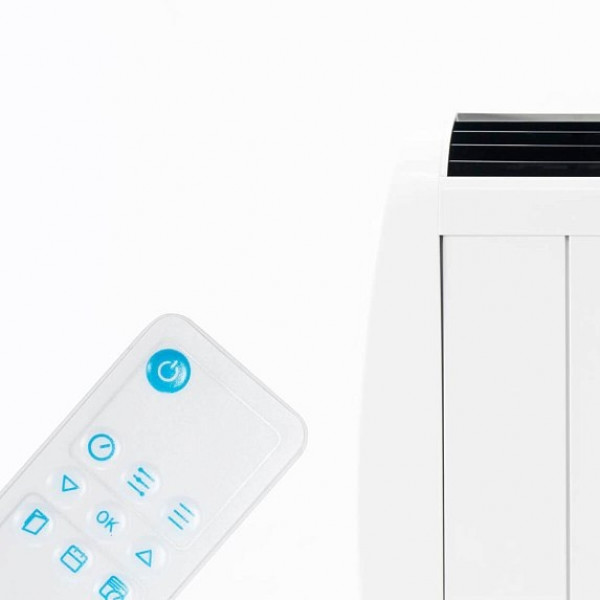 Фото - Конвектор Cecotec Ready Warm 800 Thermal (CCTC-05330)