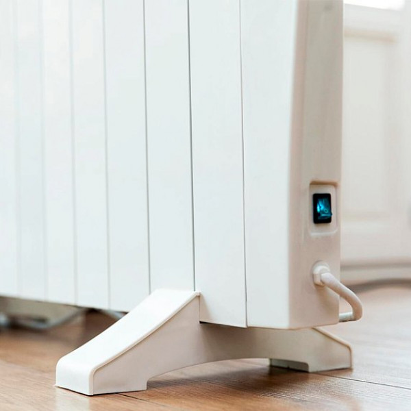 Фото - Конвектор Cecotec Ready Warm 800 Thermal (CCTC-05330)