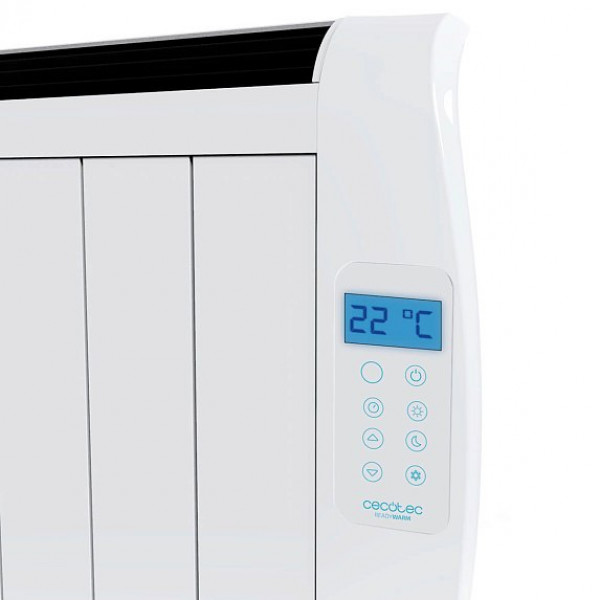 Фото - Конвектор Cecotec Ready Warm 800 Thermal (CCTC-05330)