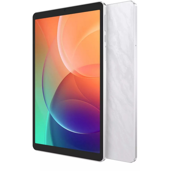 Фото - Планшет Ulefone Tab A9 Pro 4/128Gb 4G Marble White