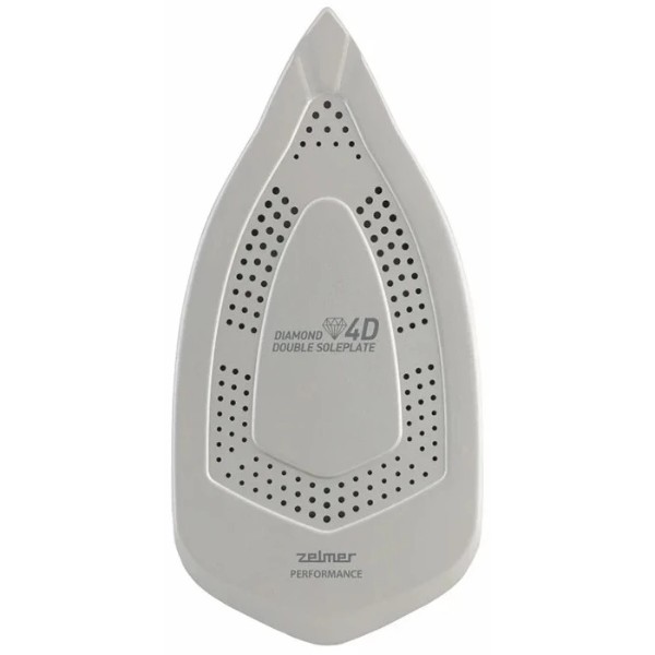 Фото - Утюг Zelmer ZIR3210 Performance