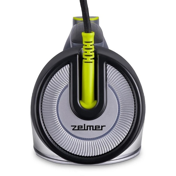 Фото - Праска Zelmer ZIR4800