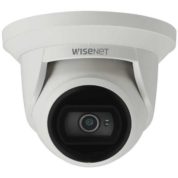 Фото - IP-камера Hanwha Techwin QNE-8011R