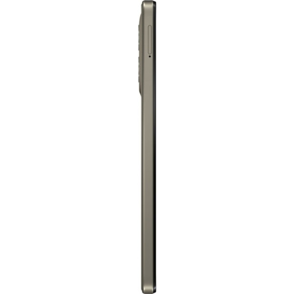 Фото - Смартфон Motorola G06 Power 4/256Gb Laurel Oak