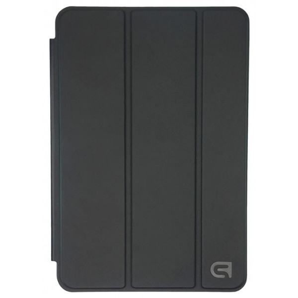 Фото - Чехол для планшета ArmorStandart Smart Case OE for iPad 10.2 (2021/2020/2019) Black (ARM55900)