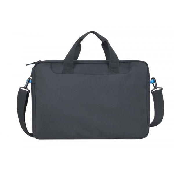 Фото - Сумка для ноутбуку RIVACASE 8057 Black