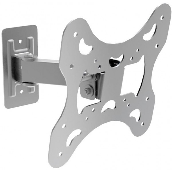 Фото - Крепление для телевизора AVATech КБ-805-GRAY