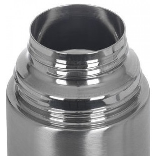 Фото - Термос Ringel Virtuose 0.5 л (RG-6100-500)