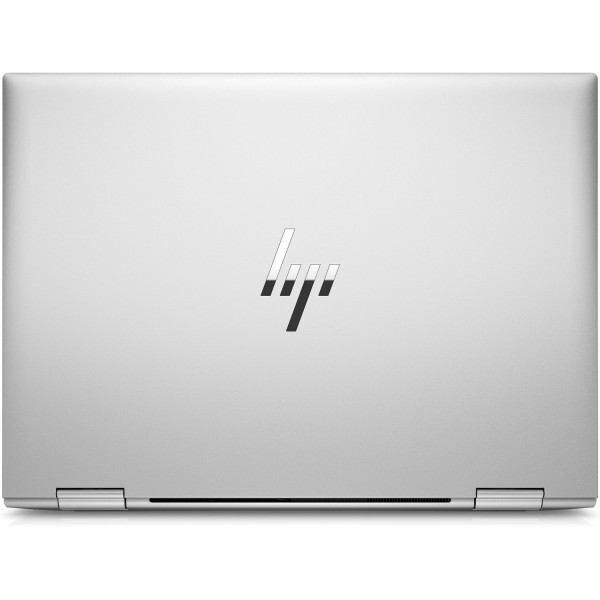 Фото - Ноутбук HP EliteBook 1040 G9 (4B923AV_V1) Silver