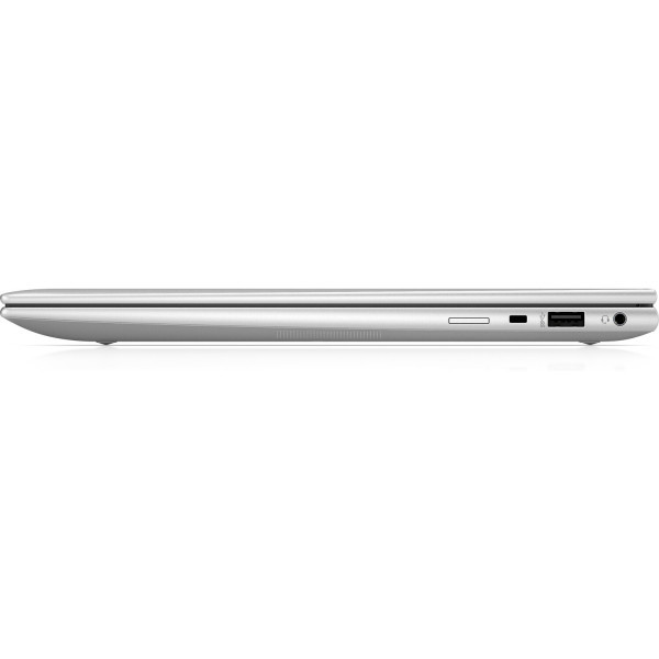 Фото - Ноутбук HP EliteBook 1040 G9 (4B923AV_V1) Silver