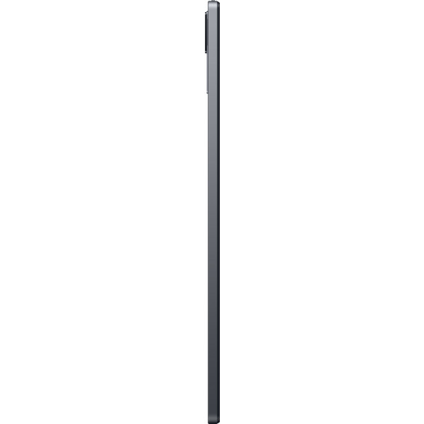 Фото - Планшет Xiaomi Redmi Pad 3/64Gb Graphite Gray (VHU4221EU)