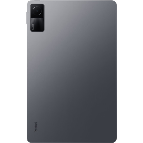 Фото - Планшет Xiaomi Redmi Pad 4/128Gb Graphite Gray (VHU4229EU)