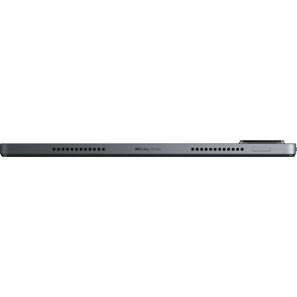 Фото - Планшет Xiaomi Redmi Pad 4/128Gb Graphite Gray (VHU4229EU)