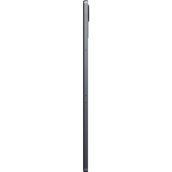 Фото - Планшет Xiaomi Redmi Pad 4/128Gb Graphite Gray (VHU4229EU)