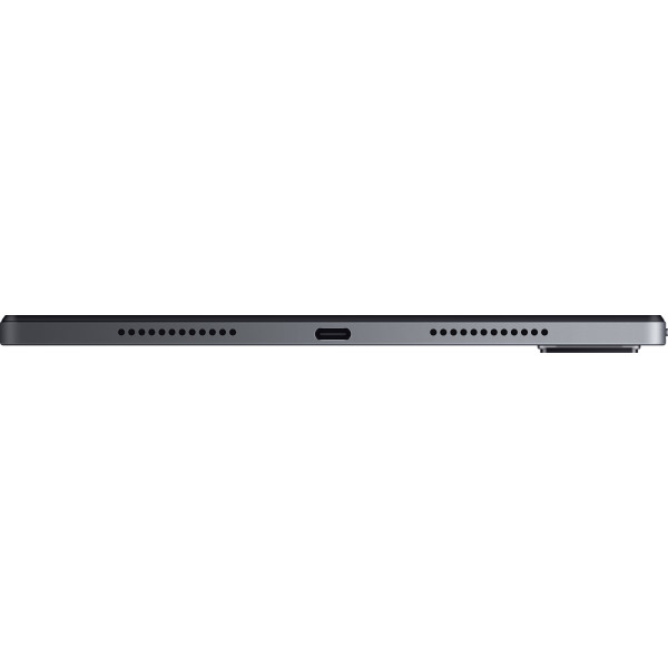 Фото - Планшет Xiaomi Redmi Pad 4/128Gb Graphite Gray (VHU4229EU)