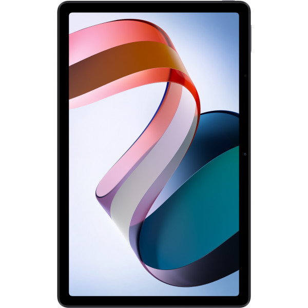 Фото - Планшет Xiaomi Redmi Pad 4/128Gb Graphite Gray (VHU4229EU)