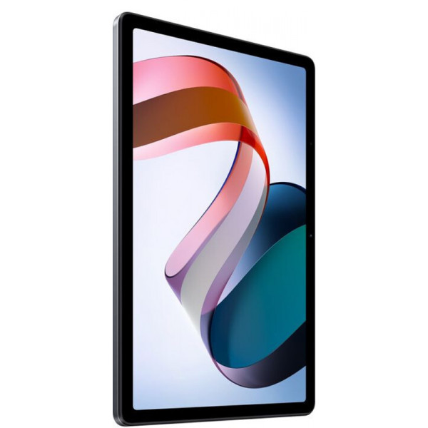 Фото - Планшет Xiaomi Redmi Pad 4/128Gb Graphite Gray (VHU4229EU)