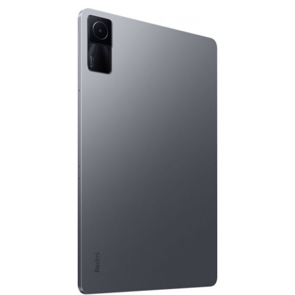 Фото - Планшет Xiaomi Redmi Pad 4/128Gb Graphite Gray (VHU4229EU)
