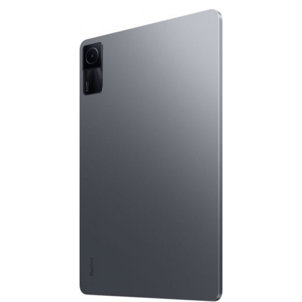 Фото - Планшет Xiaomi Redmi Pad 4/128Gb Graphite Gray (VHU4229EU)