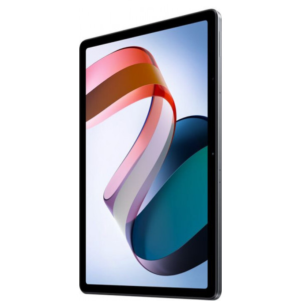 Фото - Планшет Xiaomi Redmi Pad 4/128Gb Graphite Gray (VHU4229EU)