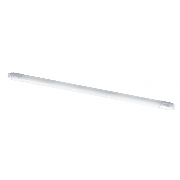 Фото - Лампочка світлодіодна Євросвітло PRO 9Вт 4200K L-600, T8 G13 (000042353)