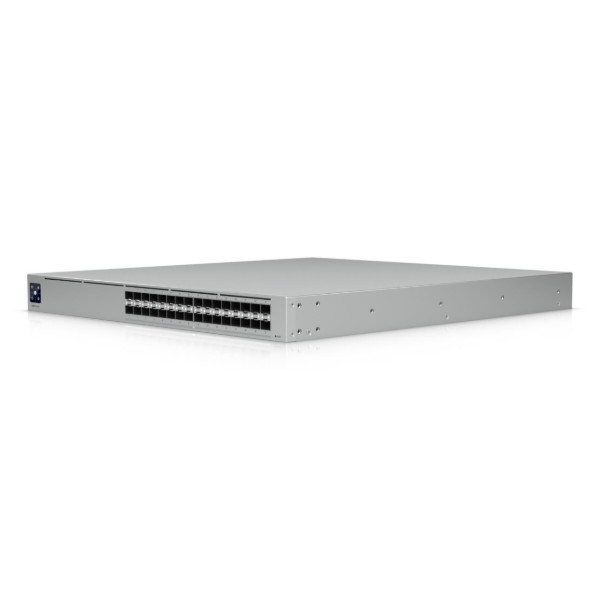 Фото - Коммутатор локальної мережі (Switch) Ubiquiti USW-PRO-XG-AGGREGATION
