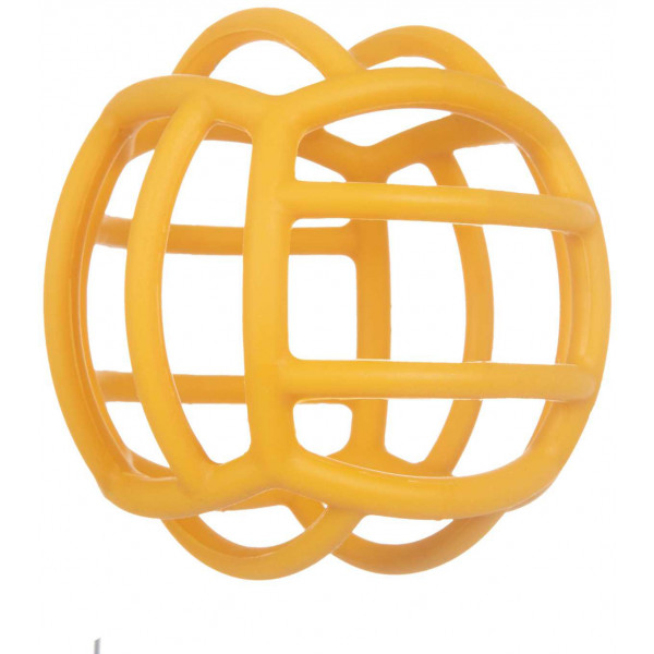 Фото - Прорізувач Canpol babies М'яч (80/303)