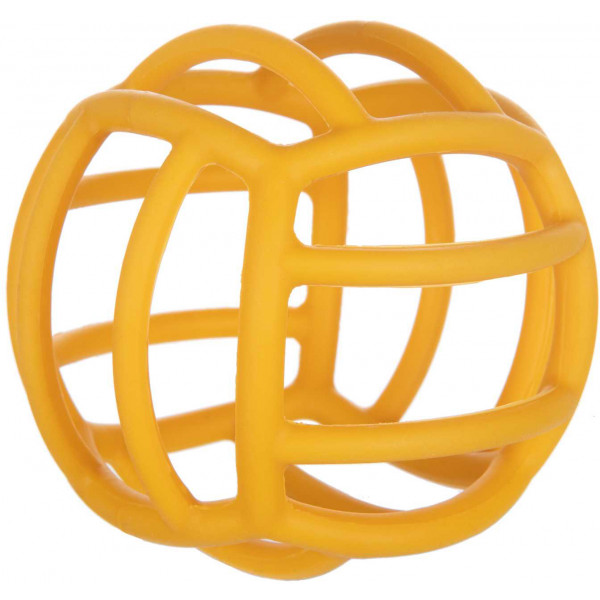 Фото - Прорізувач Canpol babies М'яч (80/303)