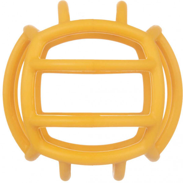 Фото - Прорізувач Canpol babies М'яч (80/303)