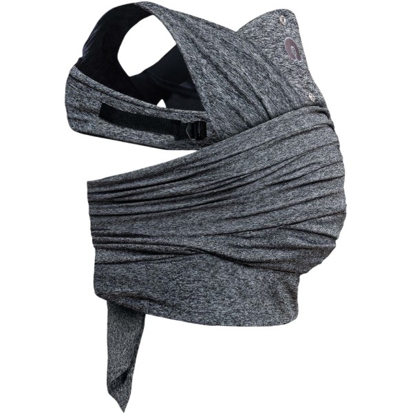 Фото - Слинг-шарф Chicco Boppy ComfyFit Evolution, цв. 47 (79953.47)