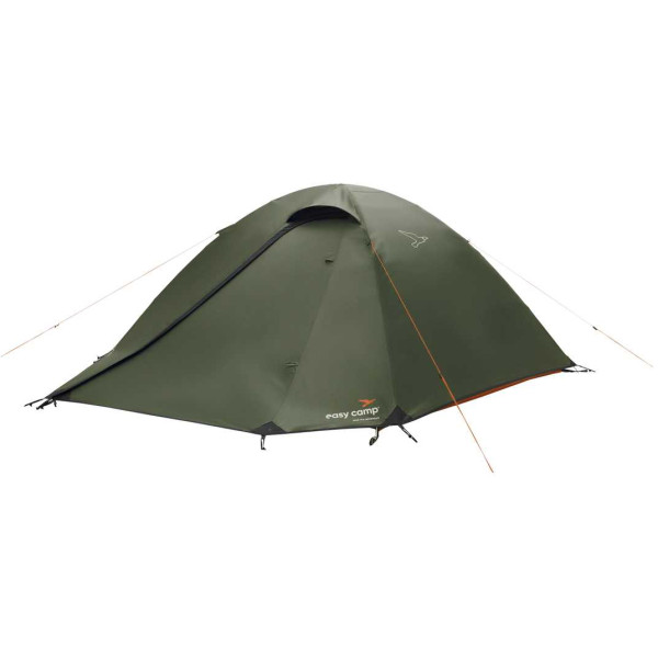 Фото - Палатка Easy Camp Rondane 3 (120470)
