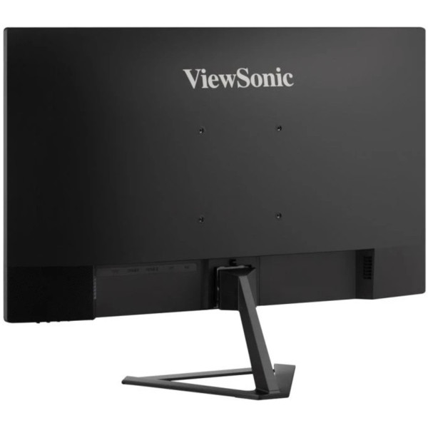 Фото - Монитор игровой Viewsonic VX2479A-HD-PRO