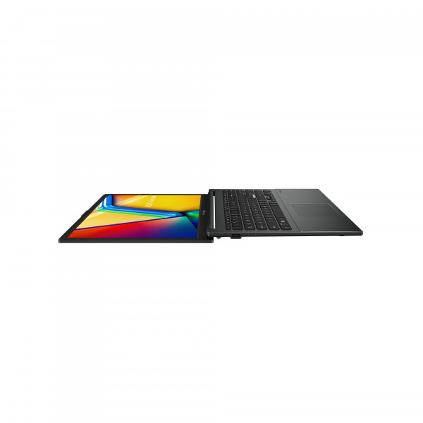 Фото - Ноутбук Asus Vivobook Go 15 E1504FA-BQ755 Mixed Black
