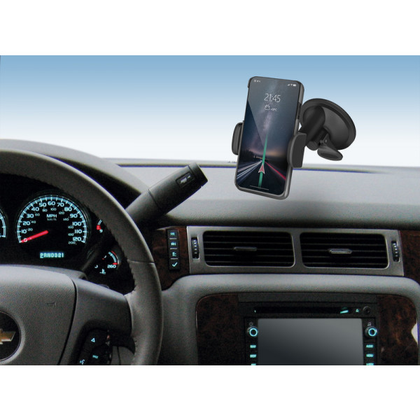 Фото - Автодержатель Defender Car holder CH-155+(29155)