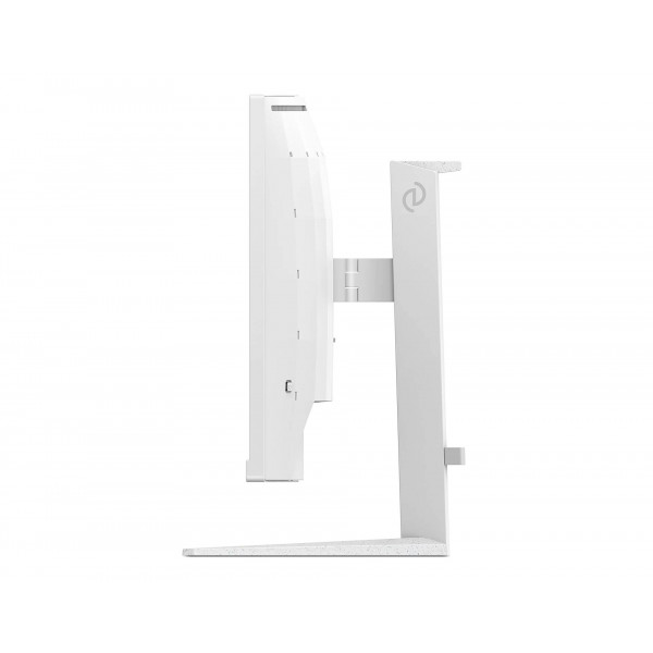 Фото - Монітор ігровий Philips 32M2C5501/00