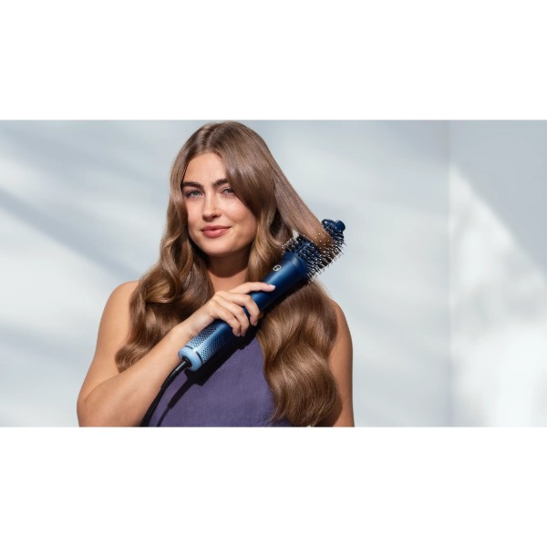 Фото - Стайлер Philips BHA956/00 Aqua SenseIQ серии 9000