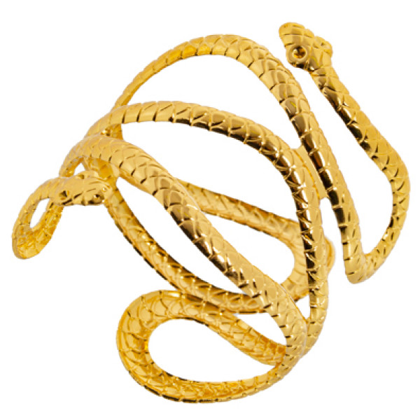 Фото - Набір кілець для серветок Lefard 2 шт. 4,5 см (811-085-1)