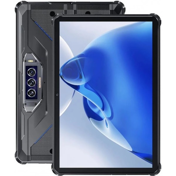 Фото - Планшет OUKITEL RT7 5G 12/512GB NFC LTE Blue