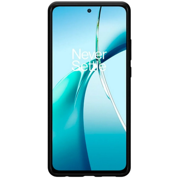 Фото - Чехол для смартфона BeCover for OnePlus Nord CE 4 Lite Black (715059)