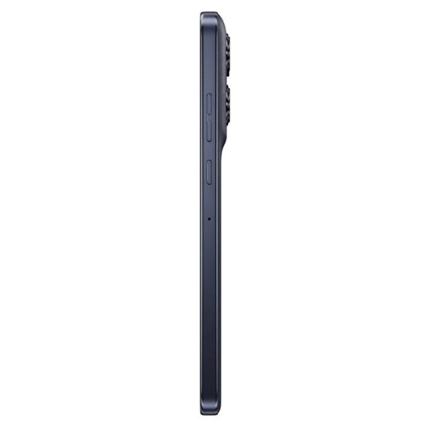 Фото - Смартфон Motorola Edge 50 Neo 8/256Gb Grisaille