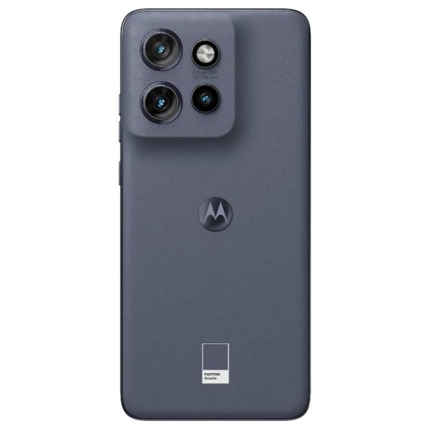 Фото - Смартфон Motorola Edge 50 Neo 8/256Gb Grisaille