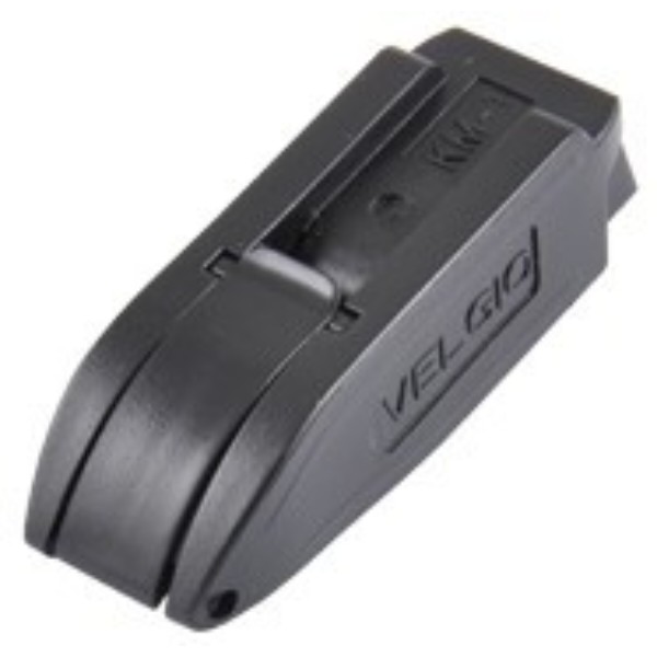 Фото - Щетка стеклоочистителя Velgio Neo Vision 14/360 мм (81360)
