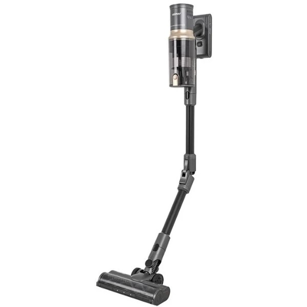 Фото - Пылесос ручной для дома Zelmer ZSVC912BF PET Pawet