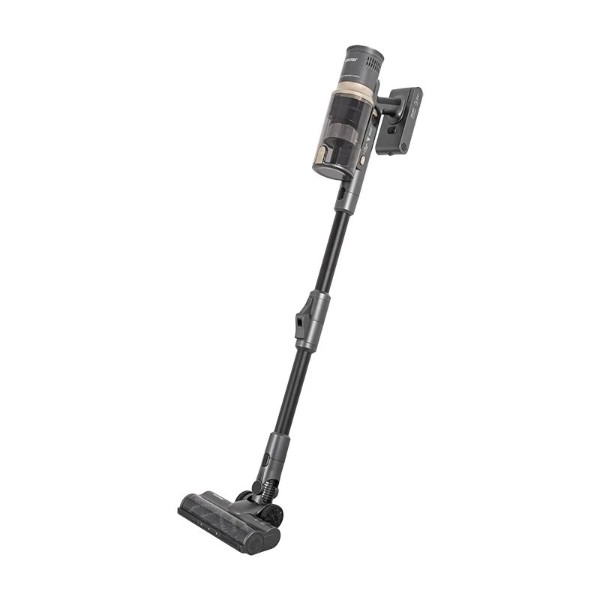 Фото - Пылесос ручной для дома Zelmer ZSVC912BF PET Pawet
