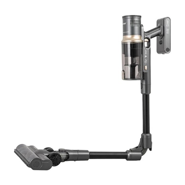 Фото - Пылесос ручной для дома Zelmer ZSVC912BF PET Pawet