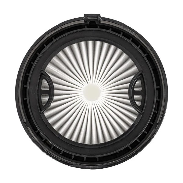 Фото - Пылесос ручной для дома Zelmer ZSVC912BF PET Pawet