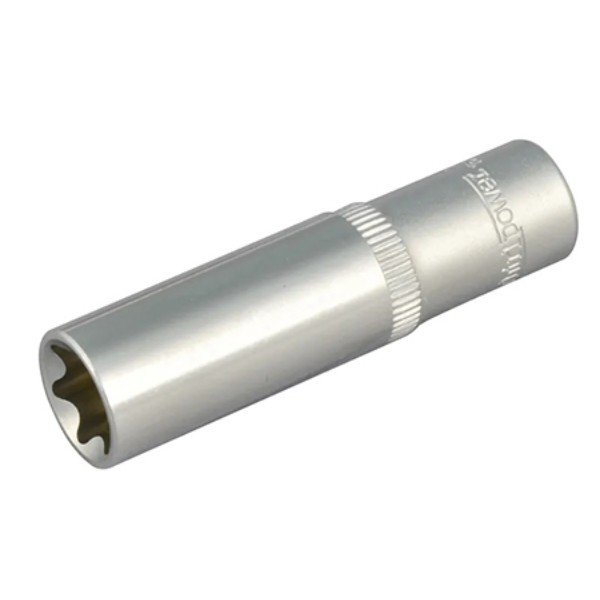 Фото - Торцевая головка Whirlpower Е-8 1/2" (16141-31-080)