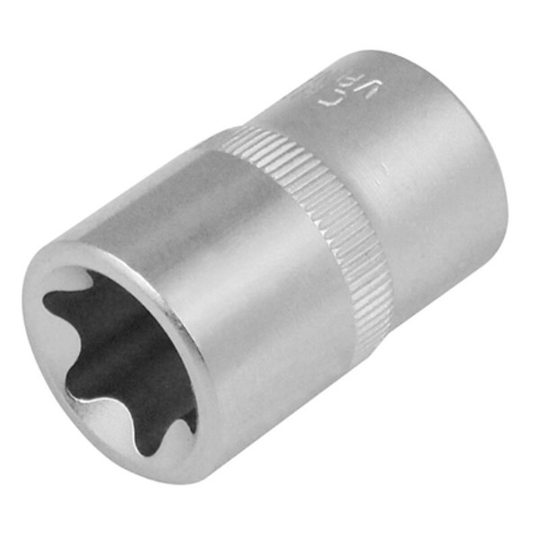Фото - Торцевая головка Whirlpower Е-22 1/2" (16141-31-220) Фото - Торцевая головка Whirlpower Е-22 1/2" (16141-31-220)