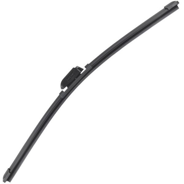 Фото - Щітка склоочисника Velgio Neo Vision 19/480 мм (81480)