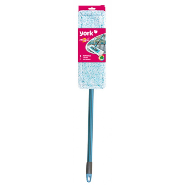 Фото - Швабра York Power Collect 8148